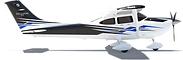 turbo_skylane_height.png