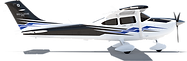 turbo_skylane_height.png