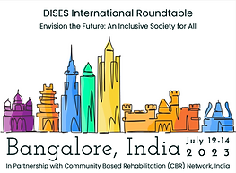 DISS-BangaloreJuly2023.webp