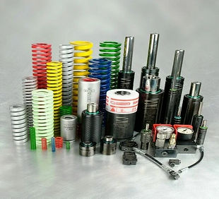 Nitrogen-Group-2-800x600_edited.jpg