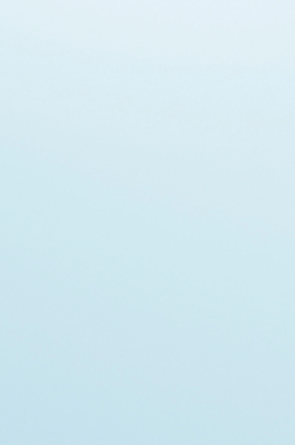 AdobeStock_327771597.jpeg