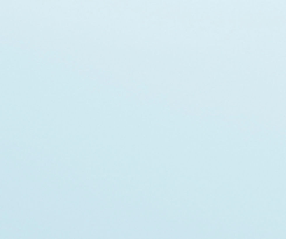 AdobeStock_327771597.jpeg