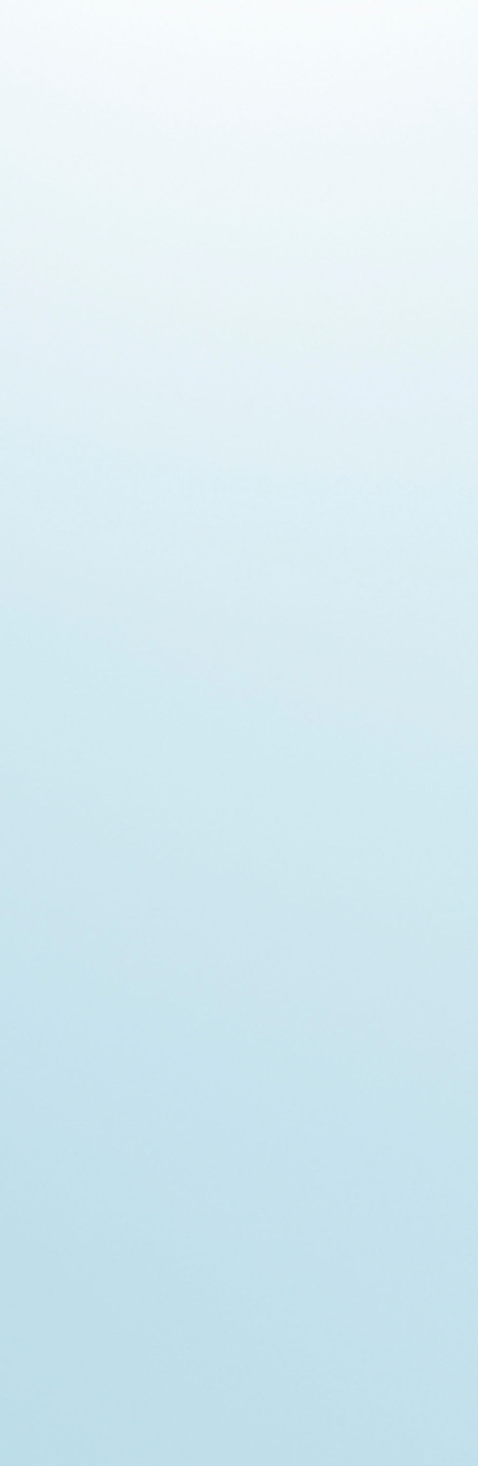 AdobeStock_327771597.jpeg