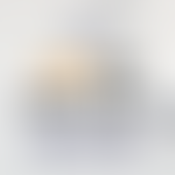 증여세 없이 얼마까지 증여 가능할까?