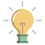 AdobeStock_676492237.png