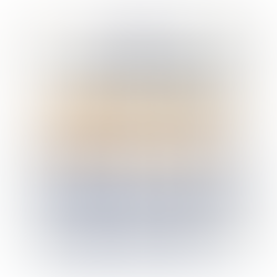 가족간 금전거래 증여세 신고