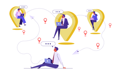 AdobeStock_538893259.png