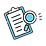 AdobeStock_628880916.png