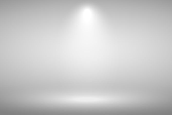 AdobeStock_499167239.jpeg