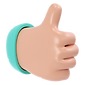 AdobeStock_635403195.png