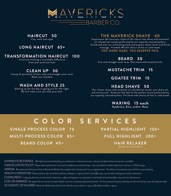 Services_2025.jpg