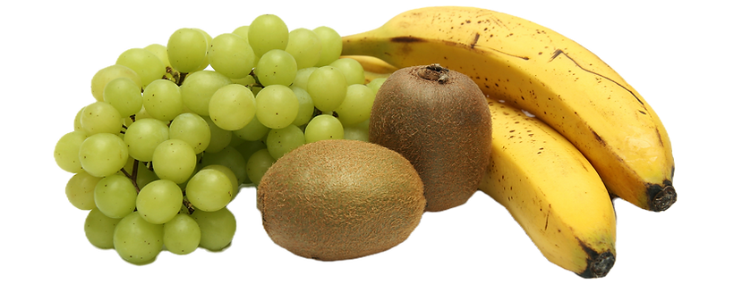 fruity-1323986_edited.png