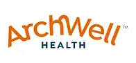 ArchWell-Health-Logo-PHX.webp