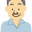 執筆者の写真: Tsuda m