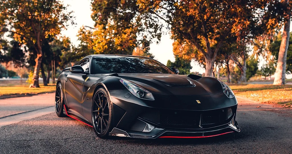 Plasti Dip Shops Near Me >> Plasti Dip Services Des Moines Dip Experts Plasti Dip Shops Near Me >> Plasti Dip Services Des Moines Dip Experts