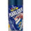 Thumbnail: Sapphire Blue Pearlizer™ Aerosol