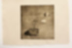 untitled - copper photo-etching with aquatint and drypoint (2024)