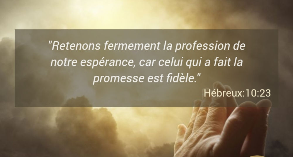 Ce Que Je Dois Savoir Avant De Me Marier Quand l'attente se fait longue...