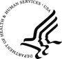 image 12.webp