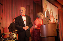 Heart Ball 2017_ 1284