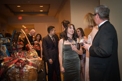 Heart Ball 2017_ 1115