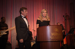 Heart Ball 2017_ 1289