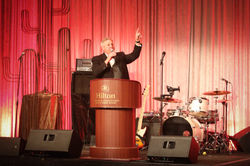 Heart Ball 2017_0248_fv