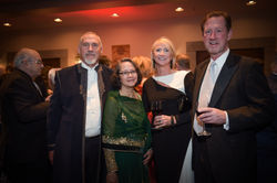 Heart Ball 2017_ 1180