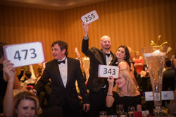 Heart Ball 2017_ 1266