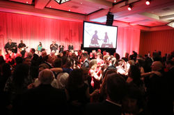 Heart Ball 2017_0319_fv