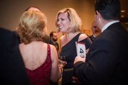 Heart Ball 2017_ 1130