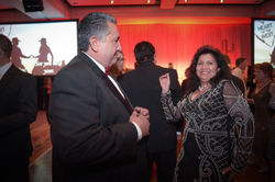 Heart Ball 2017_ 1315