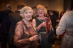 Heart Ball 2017_ 1327