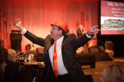 Heart Ball 2017_ 1222