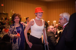 Heart Ball 2017_ 1269