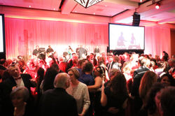 Heart Ball 2017_0317_fv