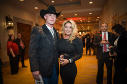 Heart Ball 2017_ 1110