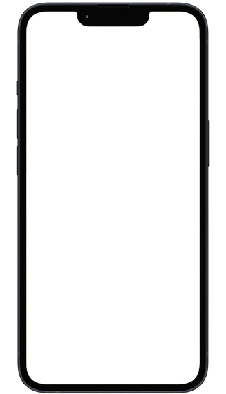 iphonemockup.png