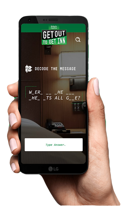 EscapeApp1_edited.png