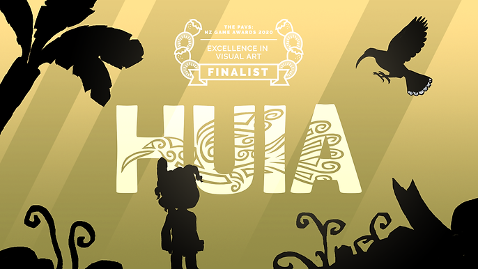 hero_Huia.png
