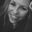 Writer: Kelly Marie O'Leary