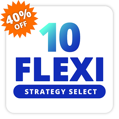 AH_Flexi Strategy Select_15.png