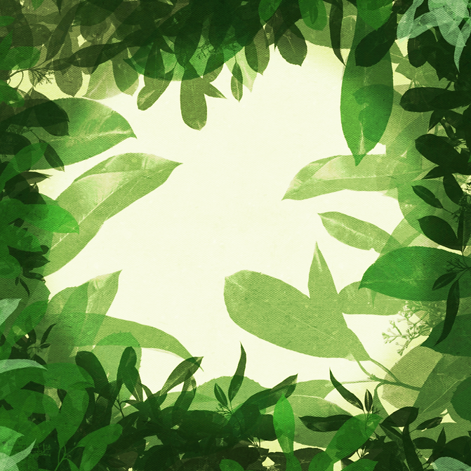 9(1).png