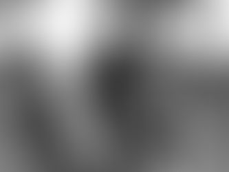 Scottish immigrants, Ellis Island 1918, Photograph by Paul Thompson, National Geographic