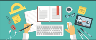 The Changing Landscape of Learning