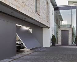 images-1