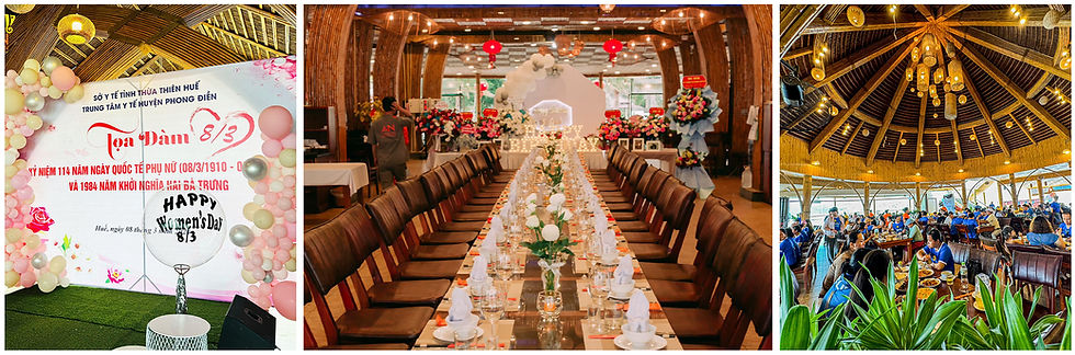 view-check-in-lang-co