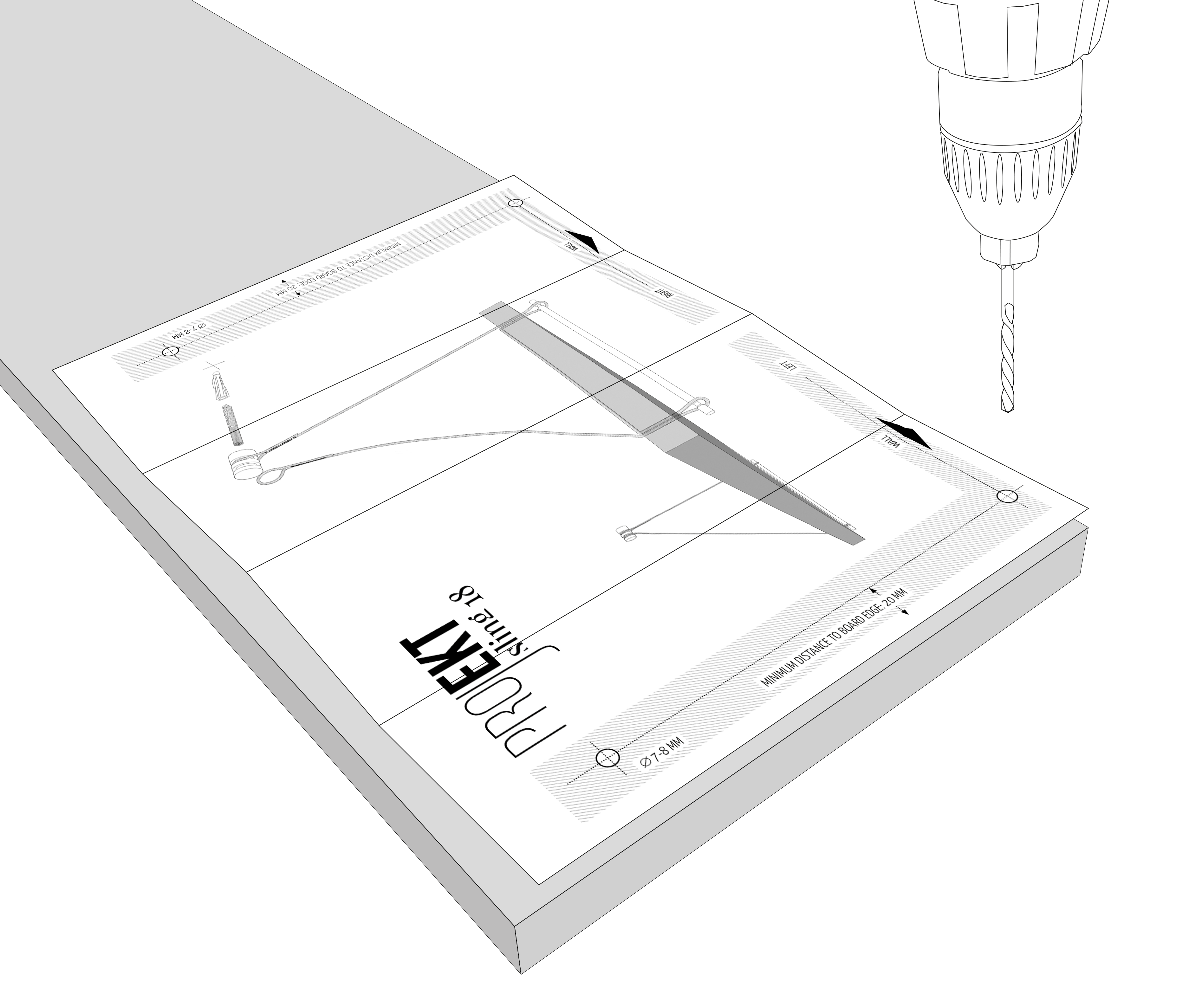 bohranleitung_animation.gif