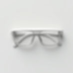Spatial Computing Glasses