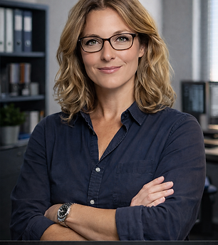 Katrin Vogel.png